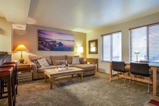 3101 Lake Forest Rd # 173, Tahoe City, CA 96145