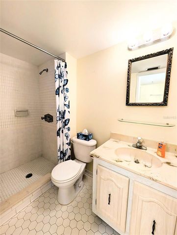 333 LAKE HOWARD DRIVE NW 212A, Winter Haven, FL 33880