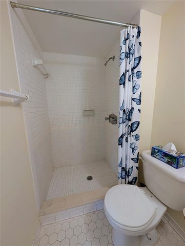 333 LAKE HOWARD DRIVE NW 212A, Winter Haven, FL 33880