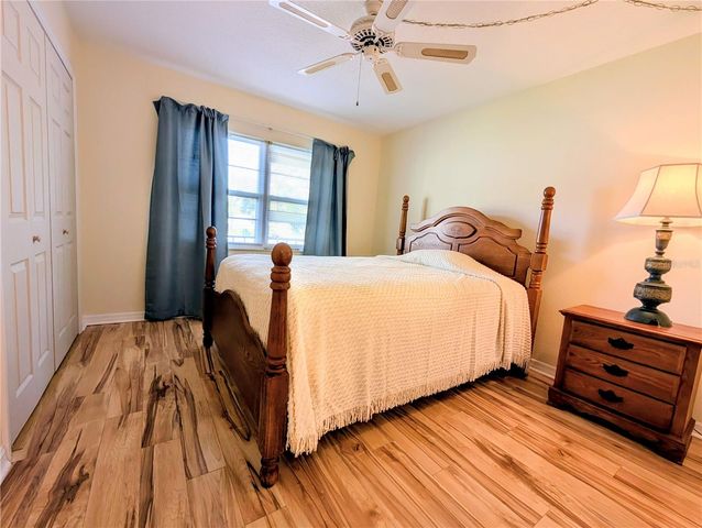 333 LAKE HOWARD DRIVE NW 212A, Winter Haven, FL 33880