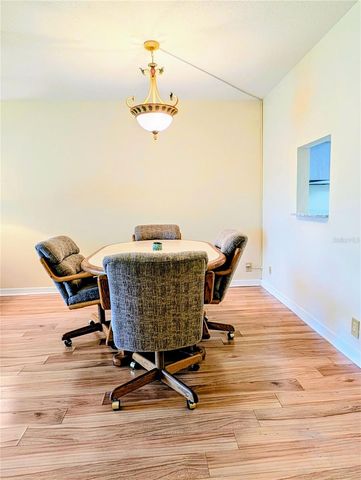 333 LAKE HOWARD DRIVE NW 212A, Winter Haven, FL 33880