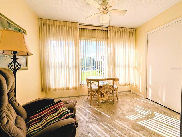 333 LAKE HOWARD DRIVE NW 212A, Winter Haven, FL 33880