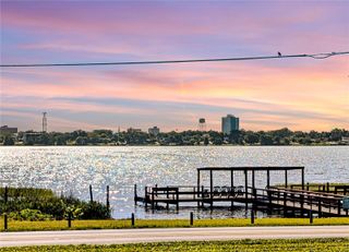 333 LAKE HOWARD DRIVE NW 212A, Winter Haven, FL 33880