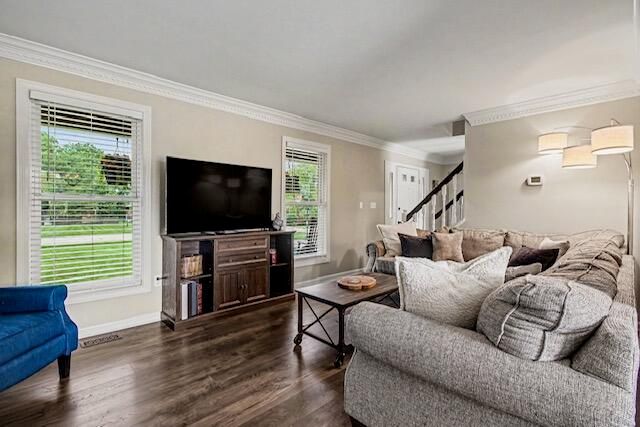 9208 Kelly Louise Drive, Florence, KY 41042