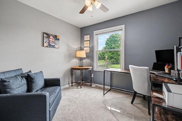 9208 Kelly Louise Drive, Florence, KY 41042