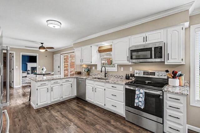 9208 Kelly Louise Drive, Florence, KY 41042