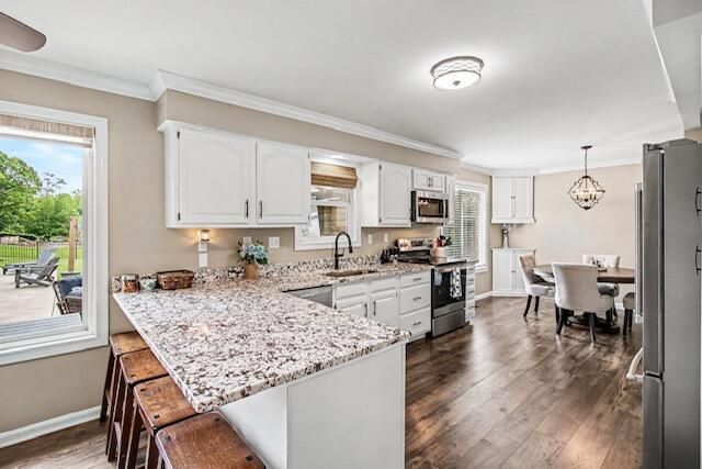 9208 Kelly Louise Drive, Florence, KY 41042