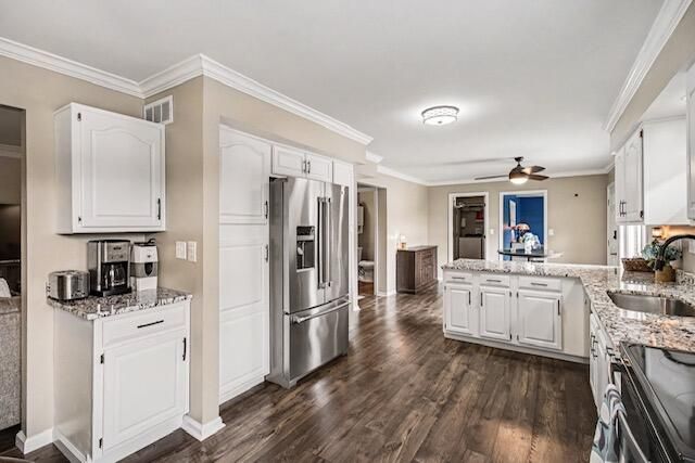 9208 Kelly Louise Drive, Florence, KY 41042