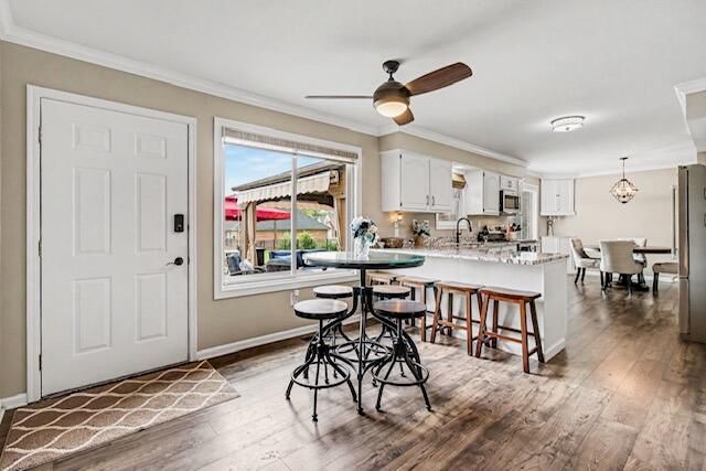 9208 Kelly Louise Drive, Florence, KY 41042
