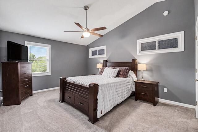 9208 Kelly Louise Drive, Florence, KY 41042