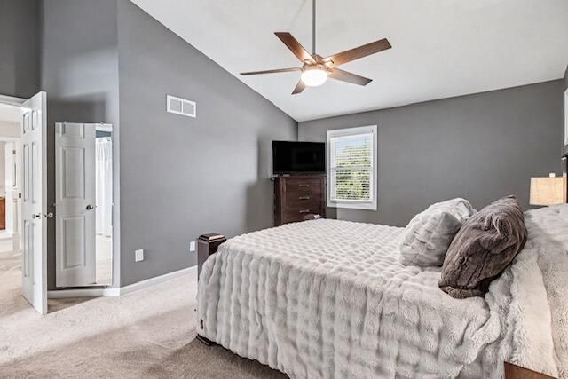 9208 Kelly Louise Drive, Florence, KY 41042