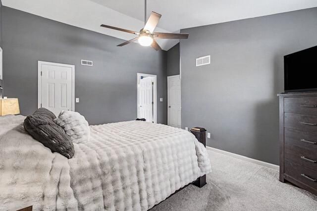 9208 Kelly Louise Drive, Florence, KY 41042