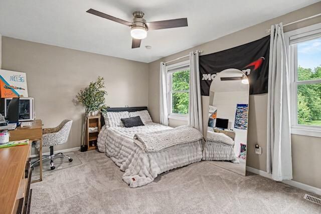 9208 Kelly Louise Drive, Florence, KY 41042