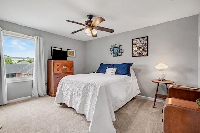 9208 Kelly Louise Drive, Florence, KY 41042
