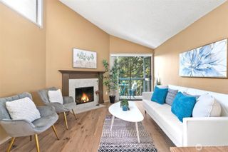3302 I St NE #A301, Auburn, WA 98002