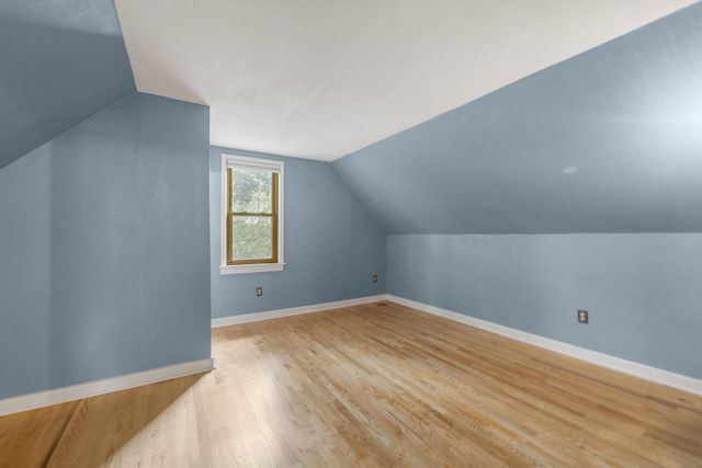 2410 S Lenox STREET, Milwaukee, WI 53207