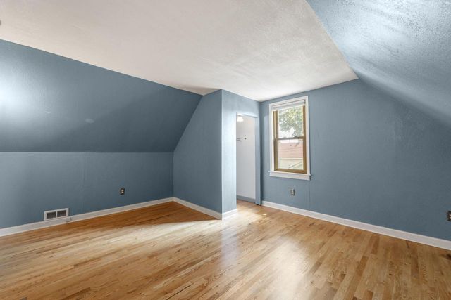 2410 S Lenox STREET, Milwaukee, WI 53207
