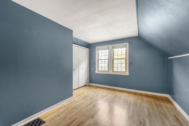 2410 S Lenox STREET, Milwaukee, WI 53207