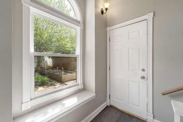 2410 S Lenox STREET, Milwaukee, WI 53207