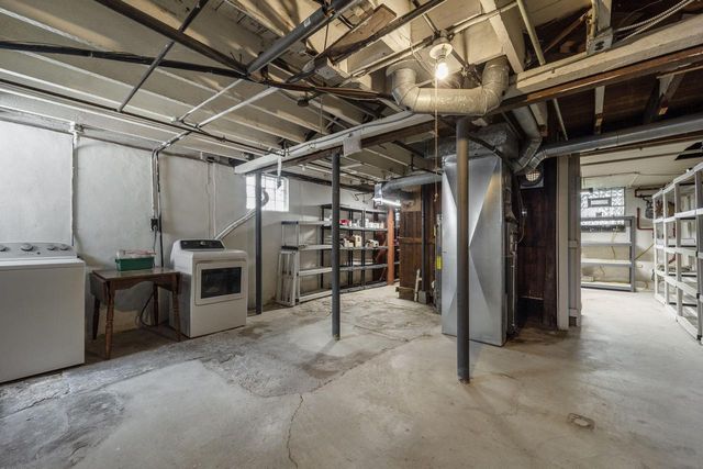 2410 S Lenox STREET, Milwaukee, WI 53207