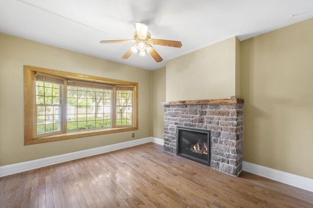 2410 S Lenox STREET, Milwaukee, WI 53207