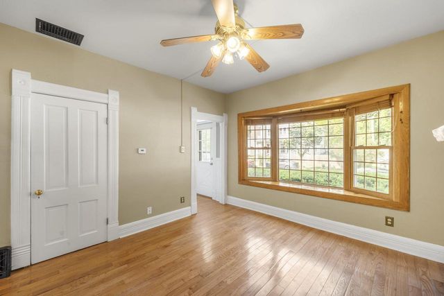 2410 S Lenox STREET, Milwaukee, WI 53207