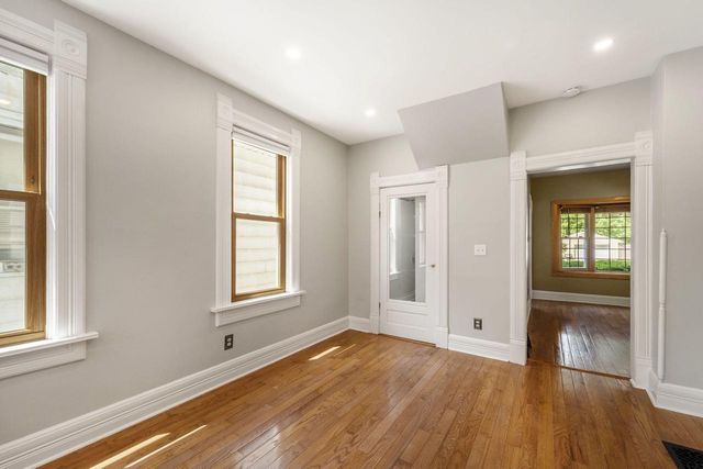 2410 S Lenox STREET, Milwaukee, WI 53207
