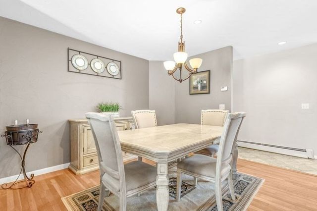 244 Rolling Meadow Drive, Holliston, MA 01746