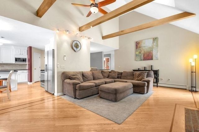 244 Rolling Meadow Drive, Holliston, MA 01746