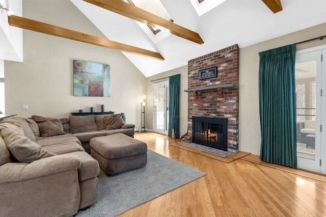 244 Rolling Meadow Drive, Holliston, MA 01746