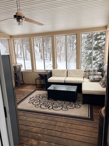 244 Rolling Meadow Drive, Holliston, MA 01746