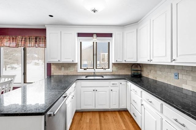 244 Rolling Meadow Drive, Holliston, MA 01746