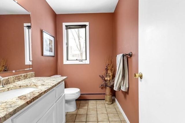 244 Rolling Meadow Drive, Holliston, MA 01746