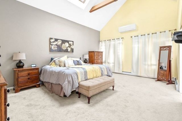 244 Rolling Meadow Drive, Holliston, MA 01746