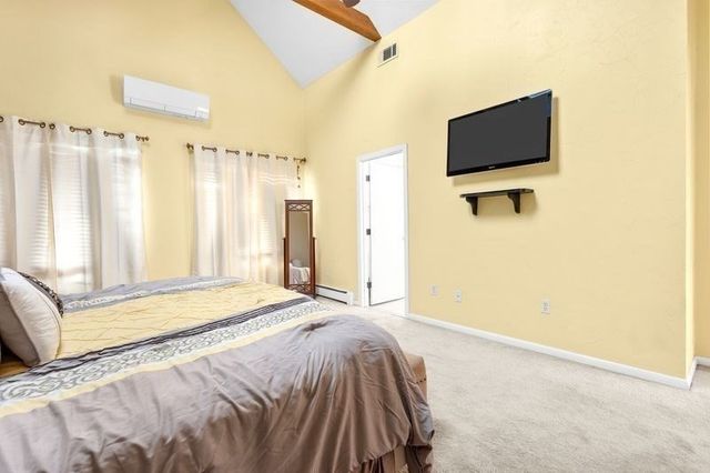 244 Rolling Meadow Drive, Holliston, MA 01746