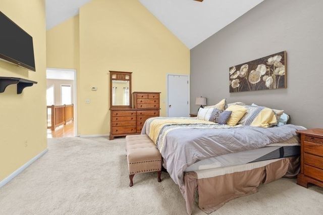 244 Rolling Meadow Drive, Holliston, MA 01746