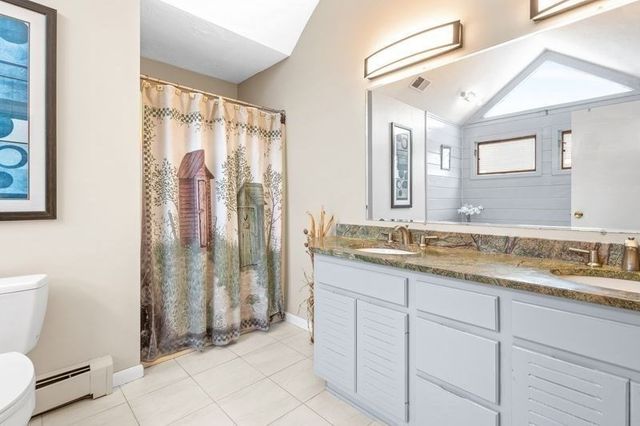 244 Rolling Meadow Drive, Holliston, MA 01746