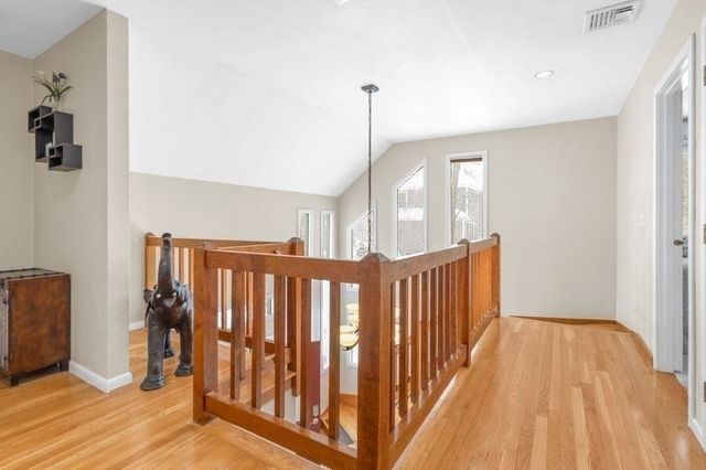 244 Rolling Meadow Drive, Holliston, MA 01746