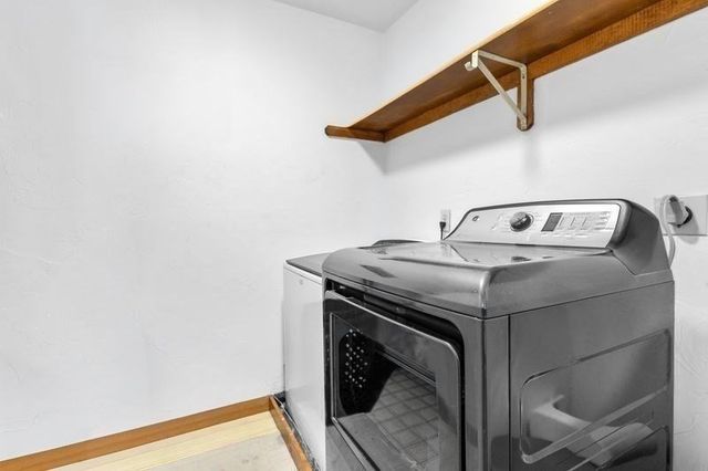 244 Rolling Meadow Drive, Holliston, MA 01746