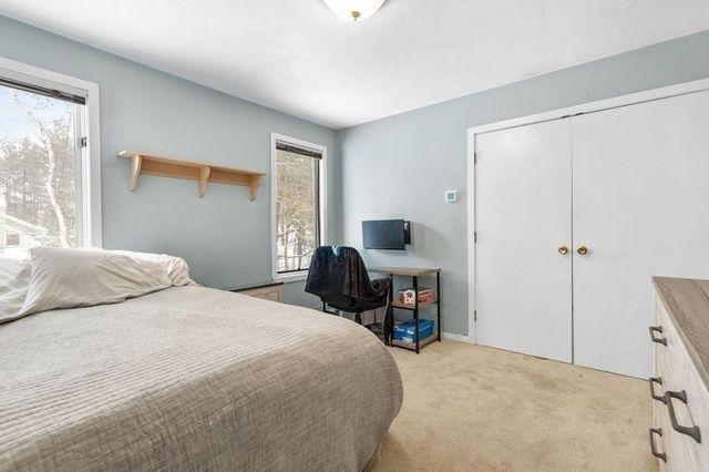 244 Rolling Meadow Drive, Holliston, MA 01746