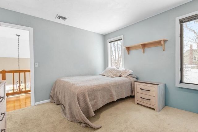 244 Rolling Meadow Drive, Holliston, MA 01746