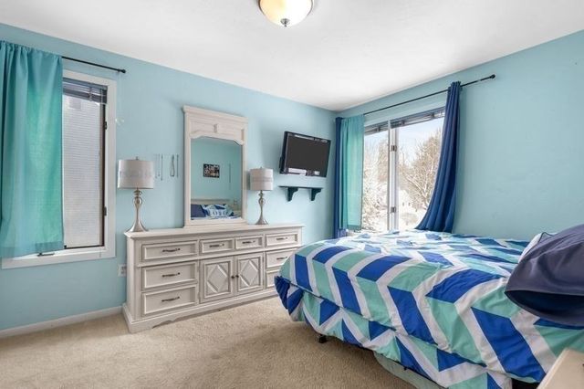 244 Rolling Meadow Drive, Holliston, MA 01746