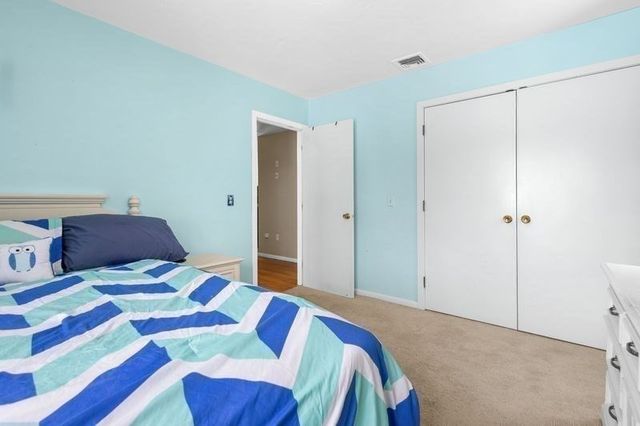 244 Rolling Meadow Drive, Holliston, MA 01746