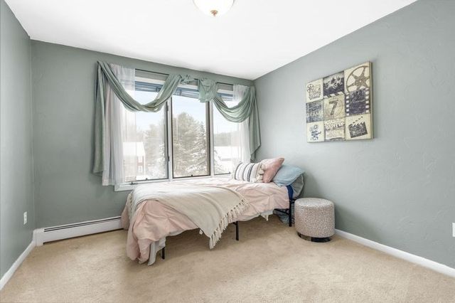 244 Rolling Meadow Drive, Holliston, MA 01746