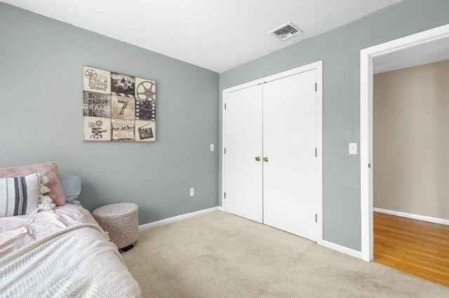 244 Rolling Meadow Drive, Holliston, MA 01746