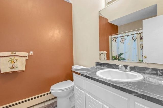 244 Rolling Meadow Drive, Holliston, MA 01746