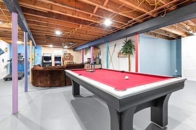 244 Rolling Meadow Drive, Holliston, MA 01746