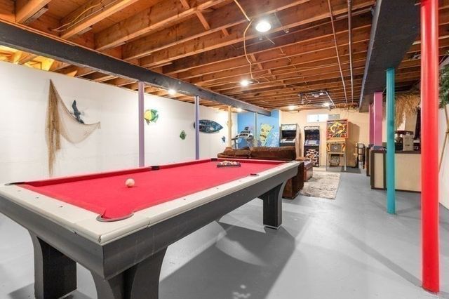 244 Rolling Meadow Drive, Holliston, MA 01746