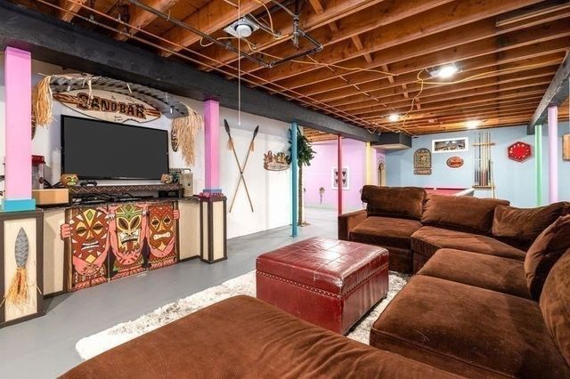 244 Rolling Meadow Drive, Holliston, MA 01746