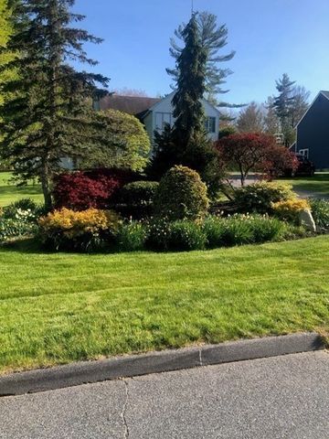 244 Rolling Meadow Drive, Holliston, MA 01746